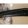 Porsche Panamera Rear Bumper Lower Splitter 2016-2020