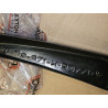 Porsche Panamera Rear Bumper Lower Splitter 2016-2020