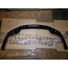 Porsche Panamera Rear Bumper Lower Splitter 2016-2020