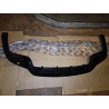 Porsche Panamera Rear Bumper Lower Splitter 2016-2020
