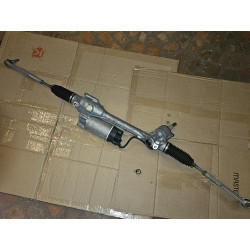 992423051T Porsche 911 Carrera Right Steering Gear Box 2018-2024