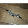992423051T Porsche 911 Carrera Right Steering Gear Box 2018-2024