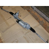 992423051T Porsche 911 Carrera Right Steering Gear Box 2018-2024