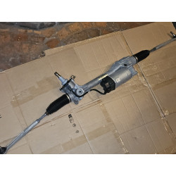 992423051T Porsche 911 Carrera Right Steering Gear Box 2018-2024