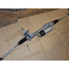 992423051T Porsche 911 Carrera Right Steering Gear Box 2018-2024