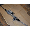 992423051T Porsche 911 Carrera Right Steering Gear Box 2018-2024