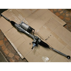 992423051T Porsche 911 Carrera Right Steering Gear Box 2018-2024