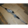 992423051T Porsche 911 Carrera Right Steering Gear Box 2018-2024