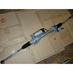 992423051T Porsche 911 Carrera Right Steering Gear Box 2018-2024