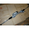 992423051T Porsche 911 Carrera Right Steering Gear Box 2018-2024