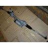 992423051T Porsche 911 Carrera Right Steering Gear Box 2018-2024