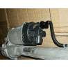 992423051T Porsche 911 Carrera Right Steering Gear Box 2018-2024