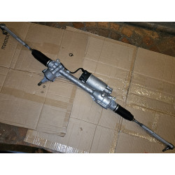 992423051T Porsche 911 Carrera Right Steering Gear Box 2018-2024