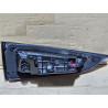 A1679068601 Mercedes-Benz GLE Right LED Tail Lamp 2021-2024