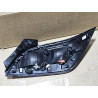 92405-J9520 Hyundai Kona Left Tail Lamp 2022-2023