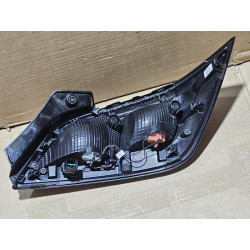 92405-J9520 Hyundai Kona Left Tail Lamp 2022-2023