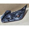 92405-J9520 Hyundai Kona Left Tail Lamp 2022-2023