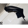 Kia K5 Right LED Tail Lamp Side Bracket Trim 2021-2023