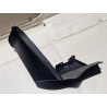 Kia K5 Right LED Tail Lamp Side Bracket Trim 2021-2023