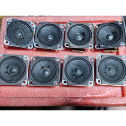 28152-5Z000 Nissan Speaker 2004-2025 28148-EA000