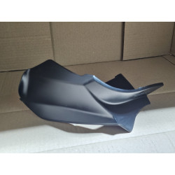 Kia K5 Left LED Tail Lamp Side Bracket Trim 2021-2023