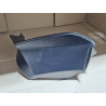 Kia K5 Left LED Tail Lamp Side Bracket Trim 2021-2023
