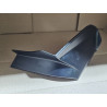 Kia K5 Left LED Tail Lamp Side Bracket Trim 2021-2023