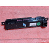 15773603 Buick LaCrosse Multi-Function Switch (Fuel/Hazard/Trip/Odometer)