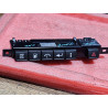 15773603 Buick LaCrosse Multi-Function Switch (Fuel/Hazard/Trip/Odometer)