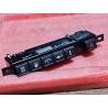 15773603 Buick LaCrosse Multi-Function Switch (Fuel/Hazard/Trip/Odometer)