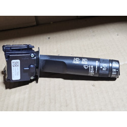 52087550 GMC Terrain Wiper Control Switch 2010-2022 22782628