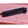 15773603 Buick Multi-Function Switch (Fuel/Hazard/Trip/Traction Control)