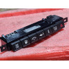 15773603 Buick Multi-Function Switch (Fuel/Hazard/Trip/Traction Control)
