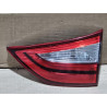 81580-08030 Toyota Sienna Right Inner Tail Lamp 2015-2020