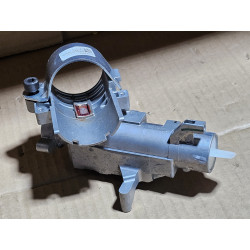 84489472 Chevrolet Key Ignition Lock Switch 2007-2020