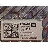 13526414 Acura ZDX MLD LED Ballast Module 2019-2026