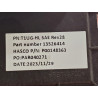 13526414 Acura ZDX MLD LED Ballast Module 2019-2026