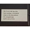 13526414 Acura ZDX MLD LED Ballast Module 2019-2026