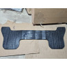 86800533 GMC Hummer EV Rear Carpet Floor Mat 2022-2026 87834453