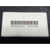 277609UE0A Nissan Murano Temperature AC Amplifier Control Module 2017-2019