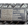 13526414 Acura ZDX MLD LED Ballast Module 2019-2026