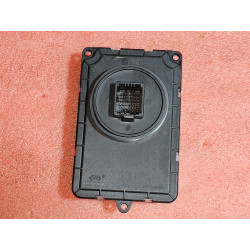 13526414 Acura ZDX MLD LED Ballast Module 2019-2026