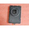 13526414 Acura ZDX MLD LED Ballast Module 2019-2026