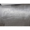 23433408 GMC Yukon Left Front Sill Scuff Plate Trim Cover 2015-2020