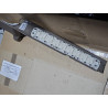 23433408 GMC Yukon Left Front Sill Scuff Plate Trim Cover 2015-2020