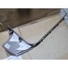 23433408 GMC Yukon Left Front Sill Scuff Plate Trim Cover 2015-2020