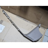 23433408 GMC Yukon Left Front Sill Scuff Plate Trim Cover 2015-2020