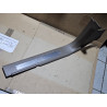 23433408 GMC Yukon Left Front Sill Scuff Plate Trim Cover 2015-2020