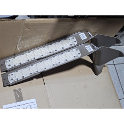 23433586 GMC Yukon Right Front Sill Scuff Plate Trim Cover 2015-2020