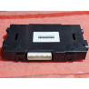 277609FU0A Nissan Titan Temperature AC Amplifier Control Module 2018-2022